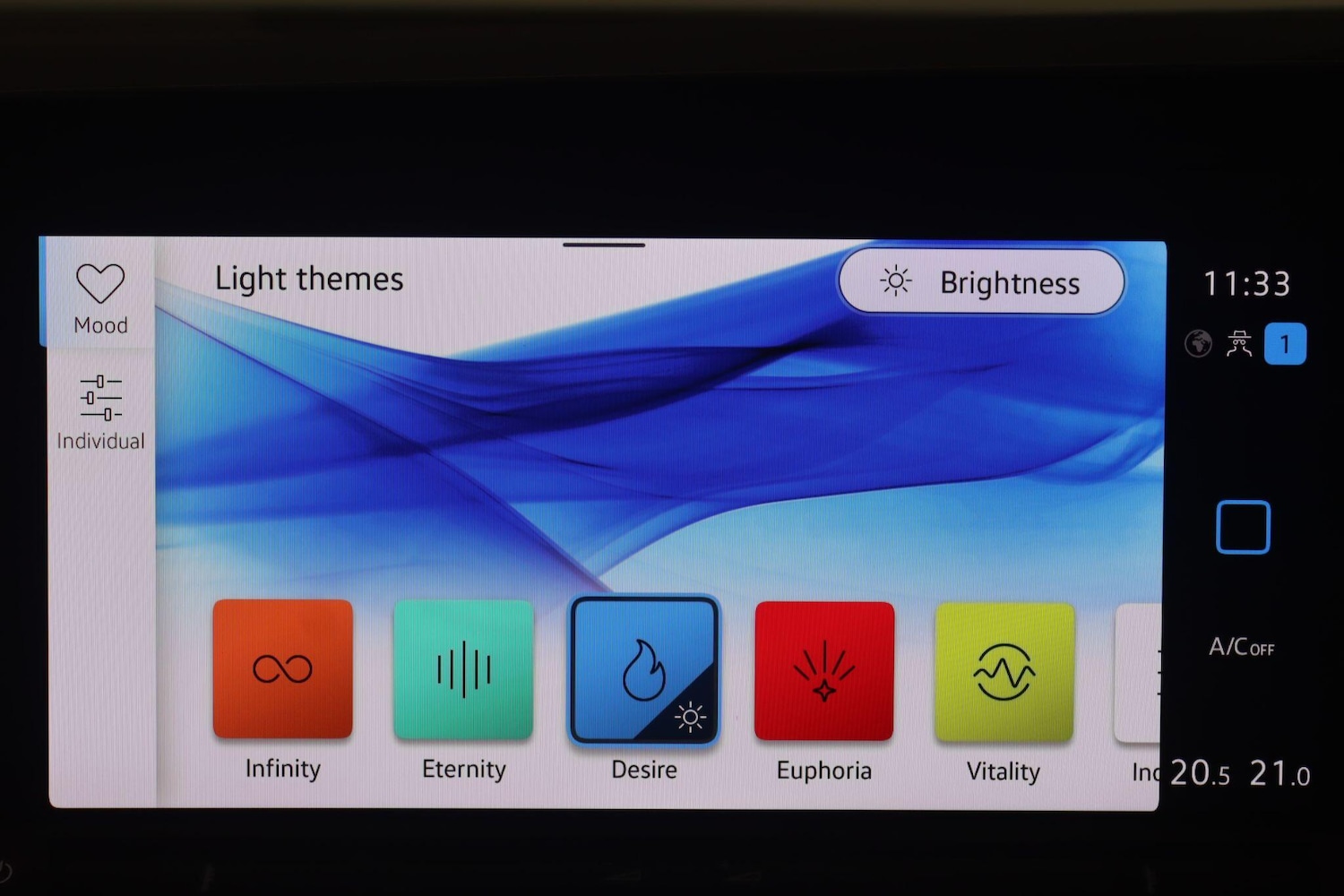 Used Volkswagen Golf 2021 for sale - 76865414: Photo 30