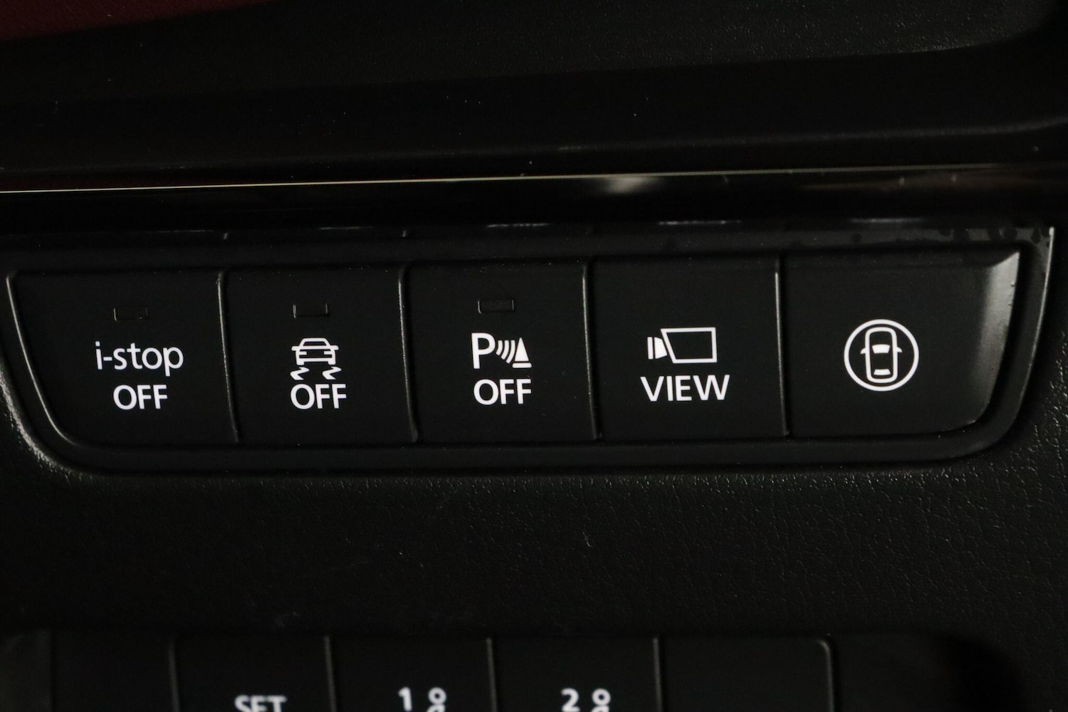 Used Mazda Mazda3 2020 for sale - 76271004: Photo 15