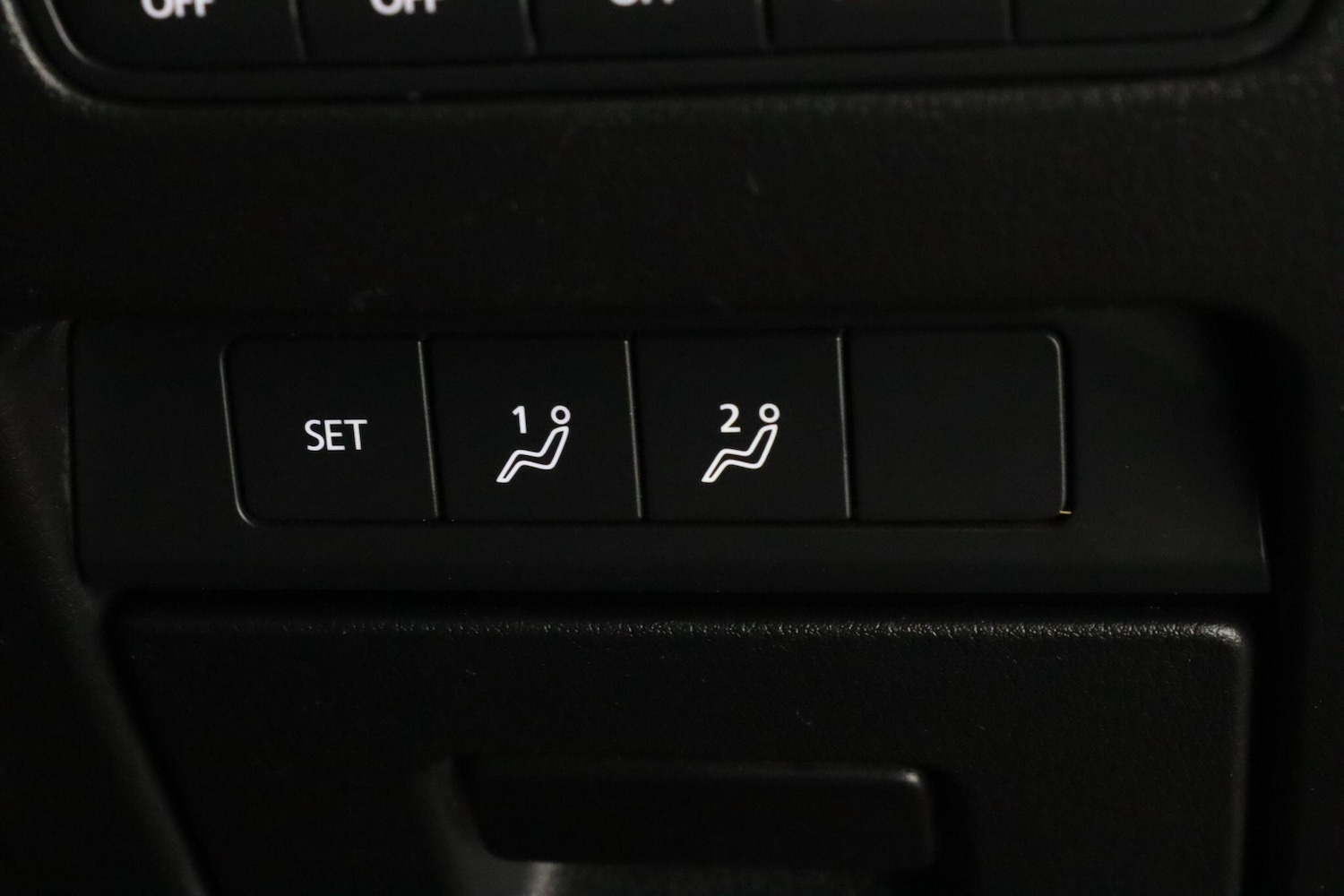 Used Mazda Mazda3 2020 for sale - 76271004: Photo 16