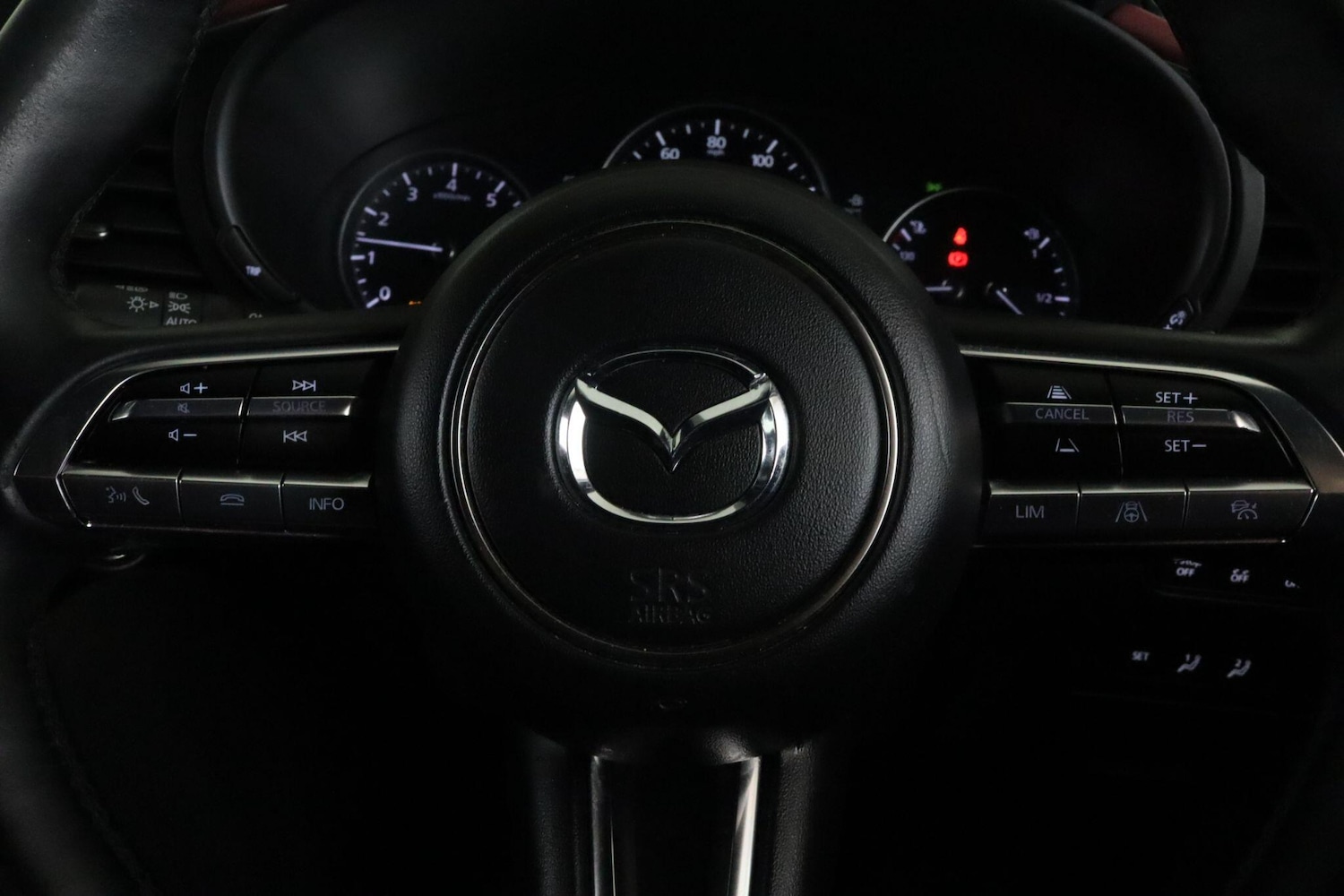 Used Mazda Mazda3 2020 for sale - 76271004: Photo 18