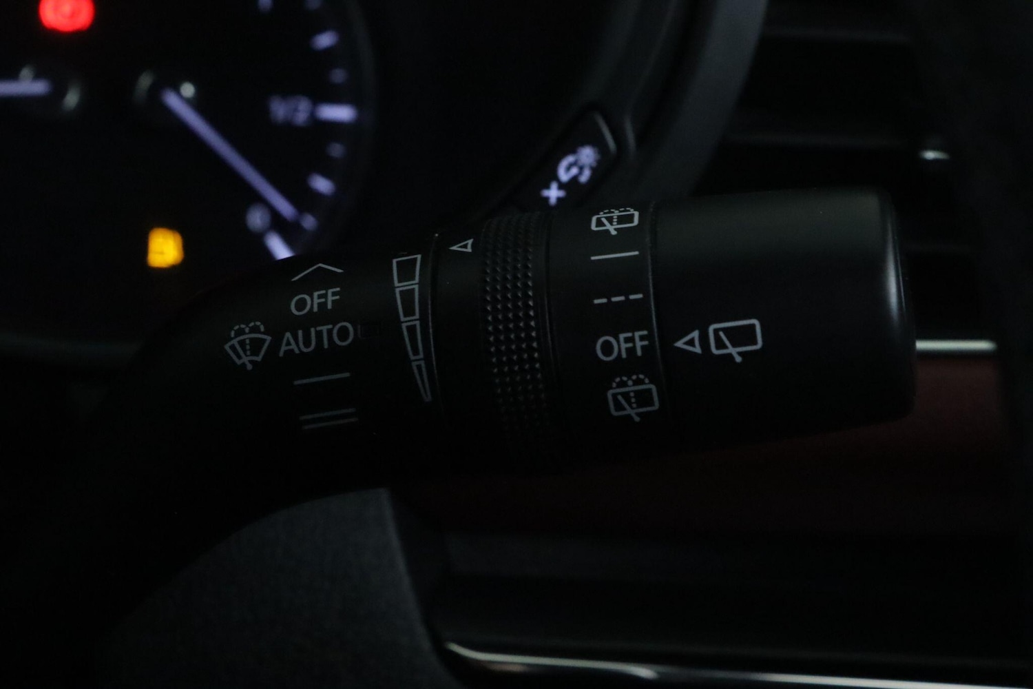Used Mazda Mazda3 2020 for sale - 76271004: Photo 19