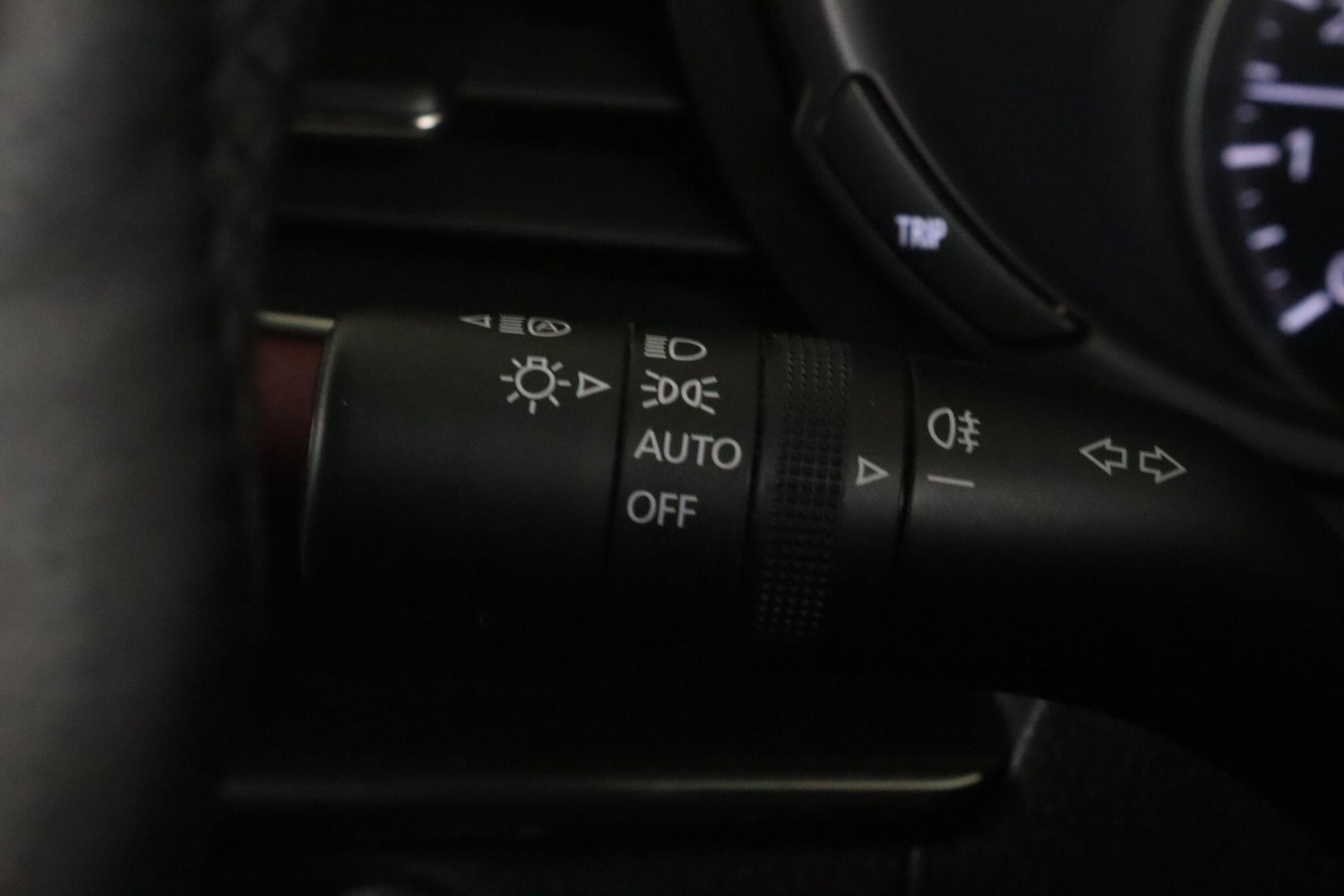 Used Mazda Mazda3 2020 for sale - 76271004: Photo 20