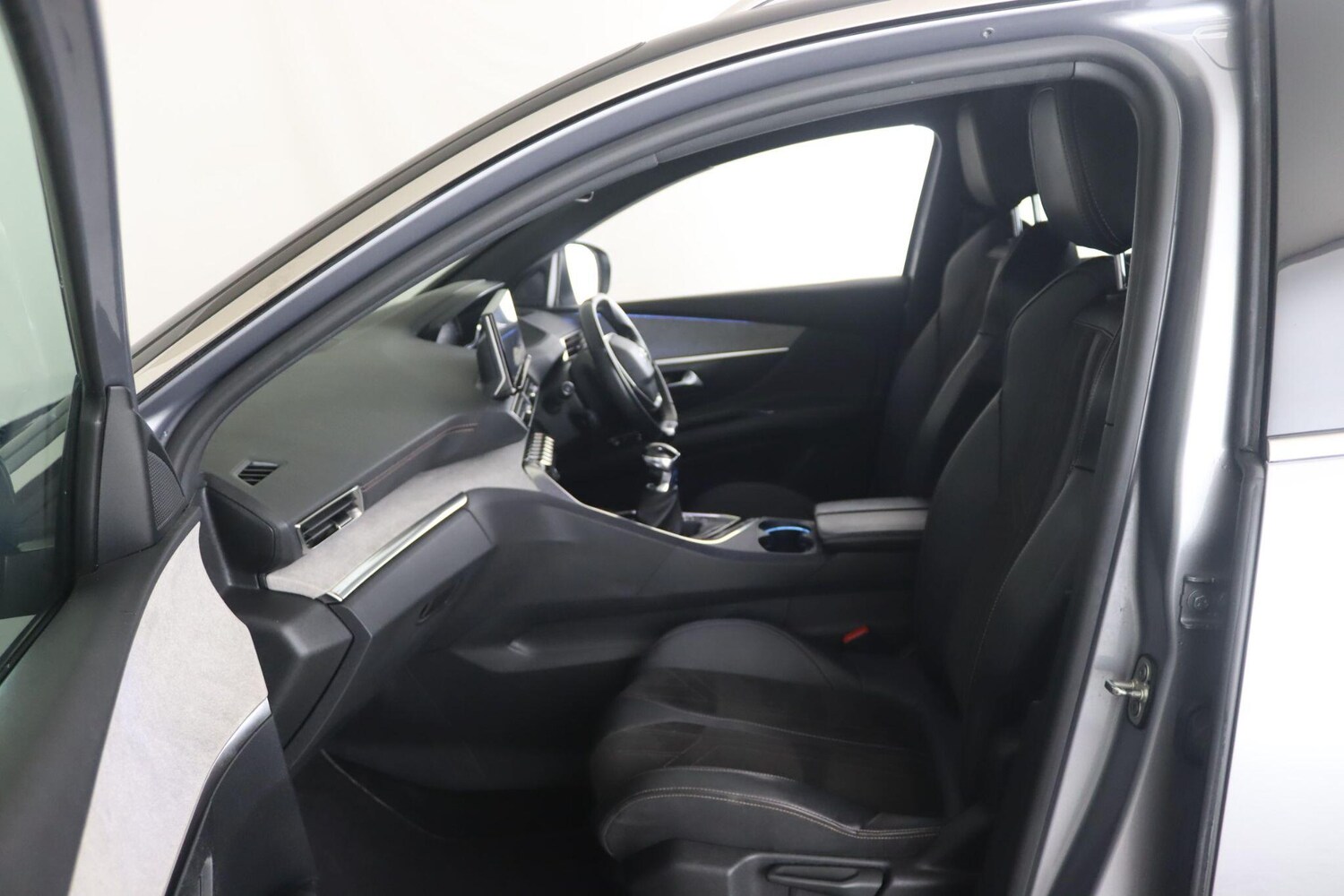 Used Peugeot 3008 2021 for sale - 76226802: Photo 10