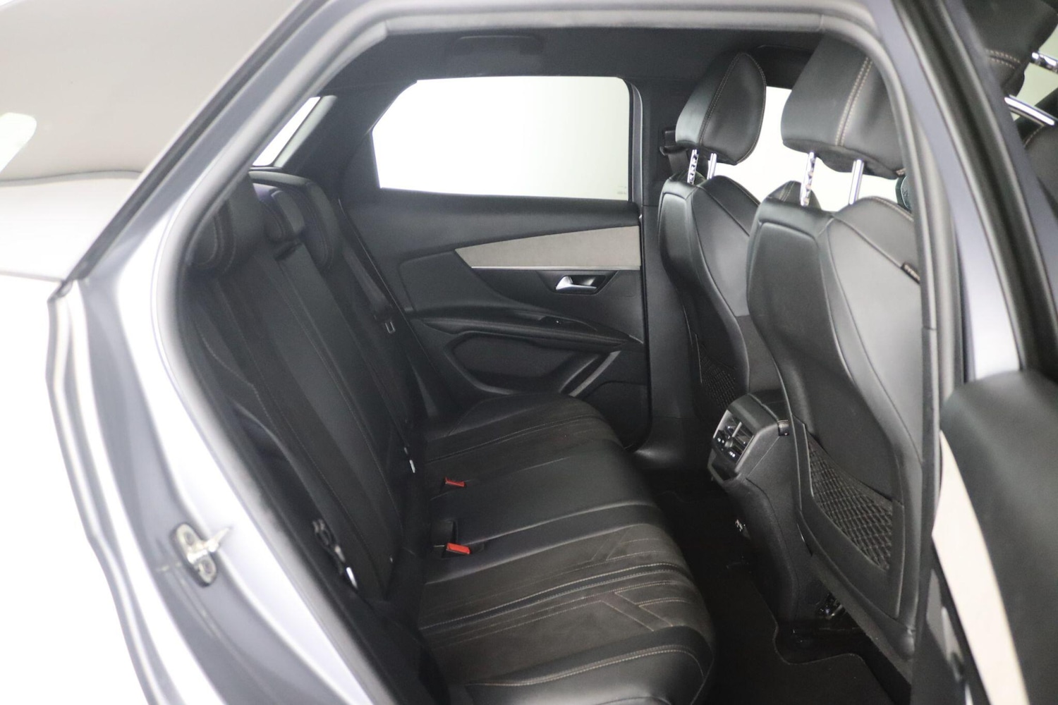 Used Peugeot 3008 2021 for sale - 76226802: Photo 12