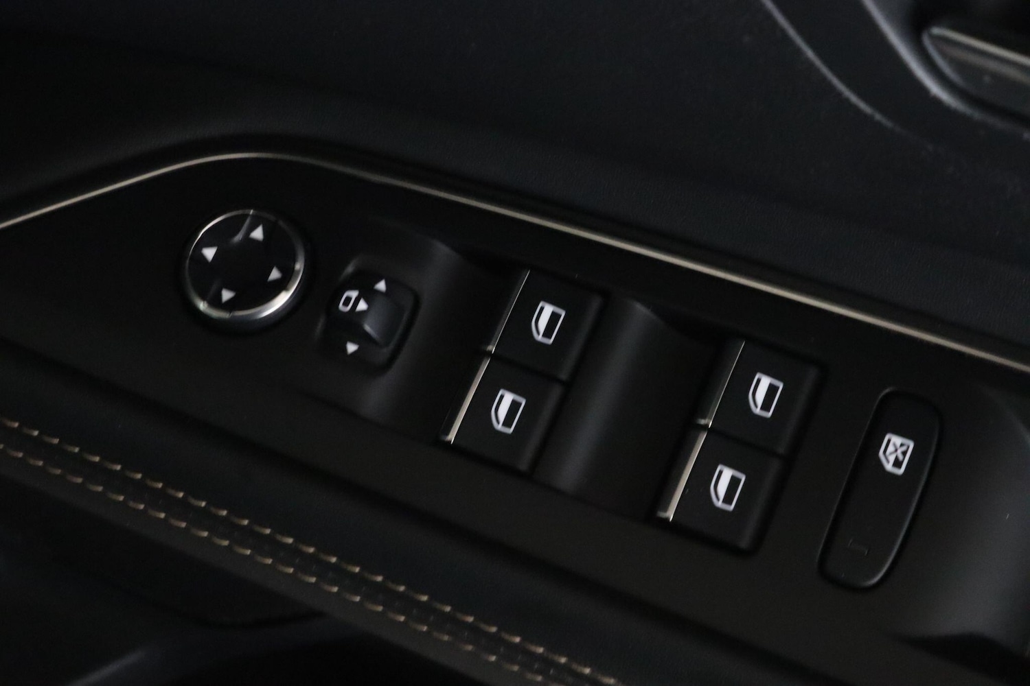 Used Peugeot 3008 2021 for sale - 76226802: Photo 15