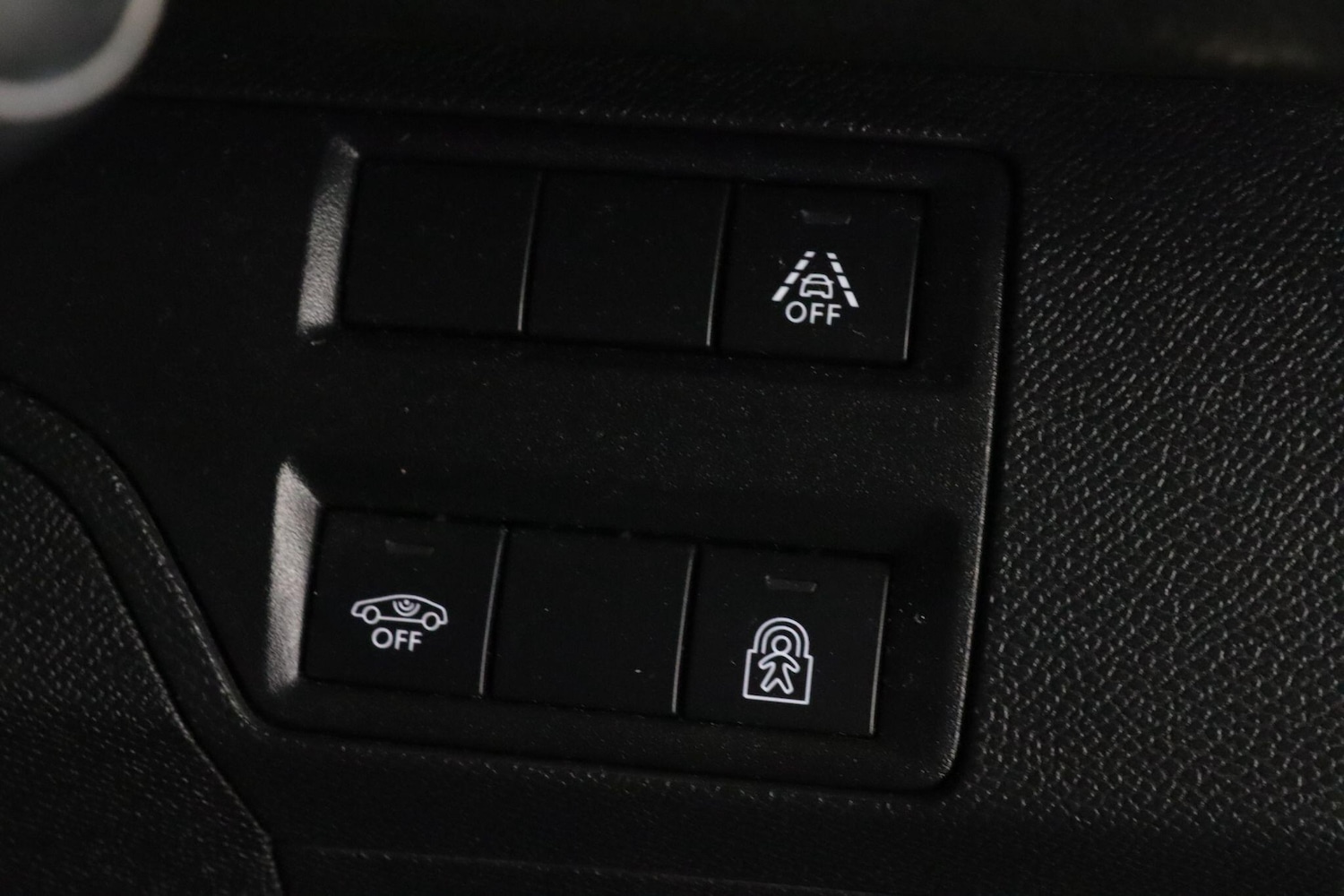 Used Peugeot 3008 2021 for sale - 76226802: Photo 16