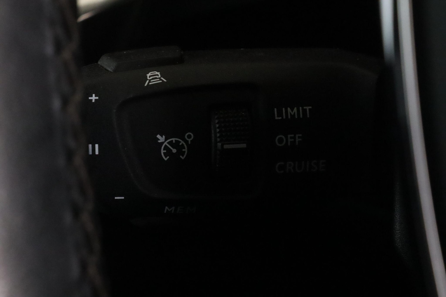Used Peugeot 3008 2021 for sale - 76226802: Photo 18