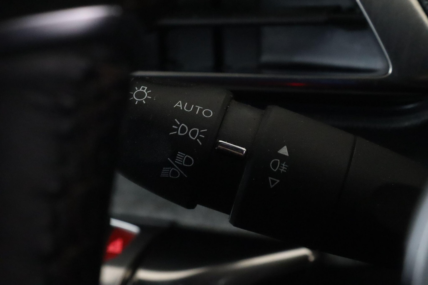 Used Peugeot 3008 2021 for sale - 76226802: Photo 19