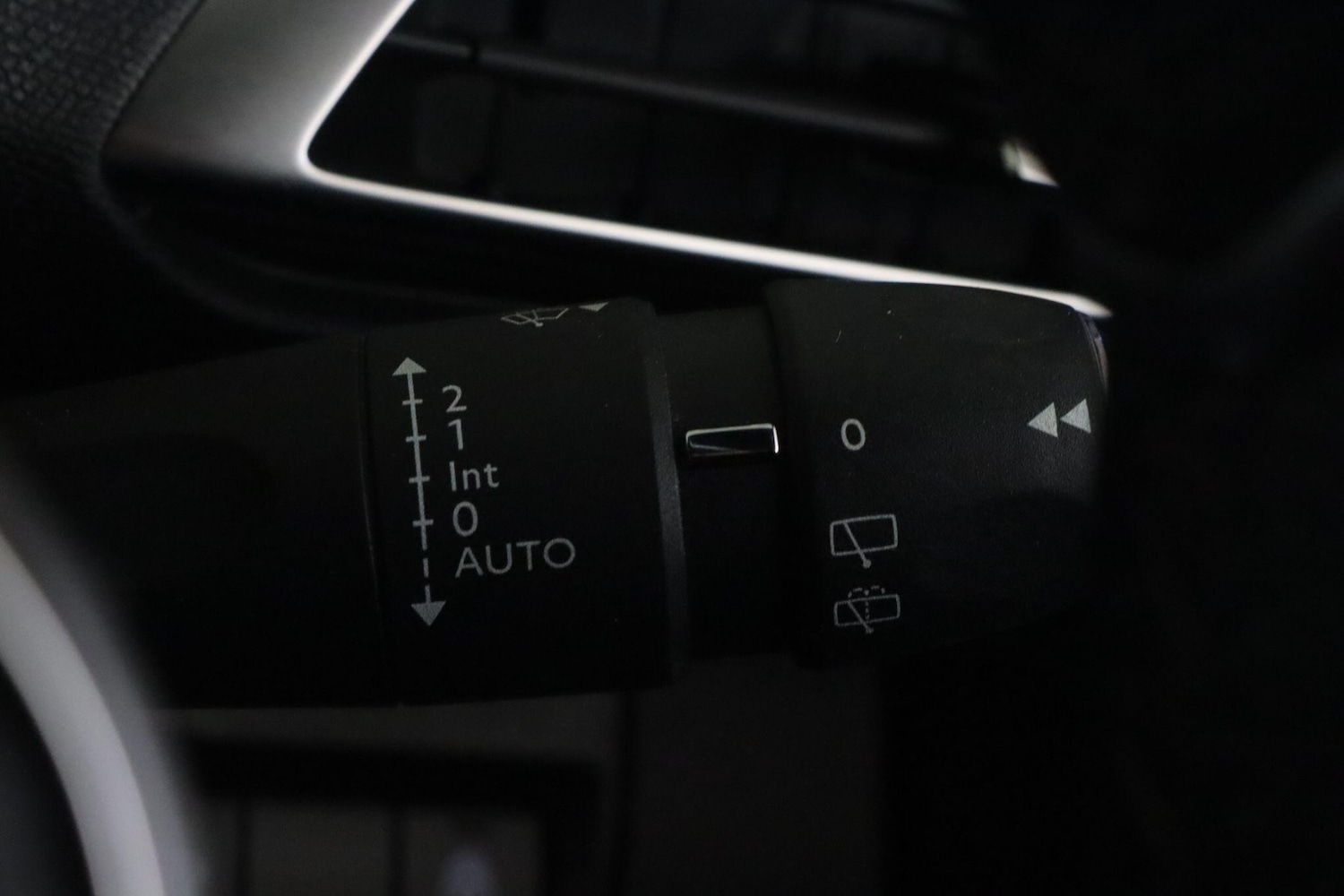 Used Peugeot 3008 2021 for sale - 76226802: Photo 20