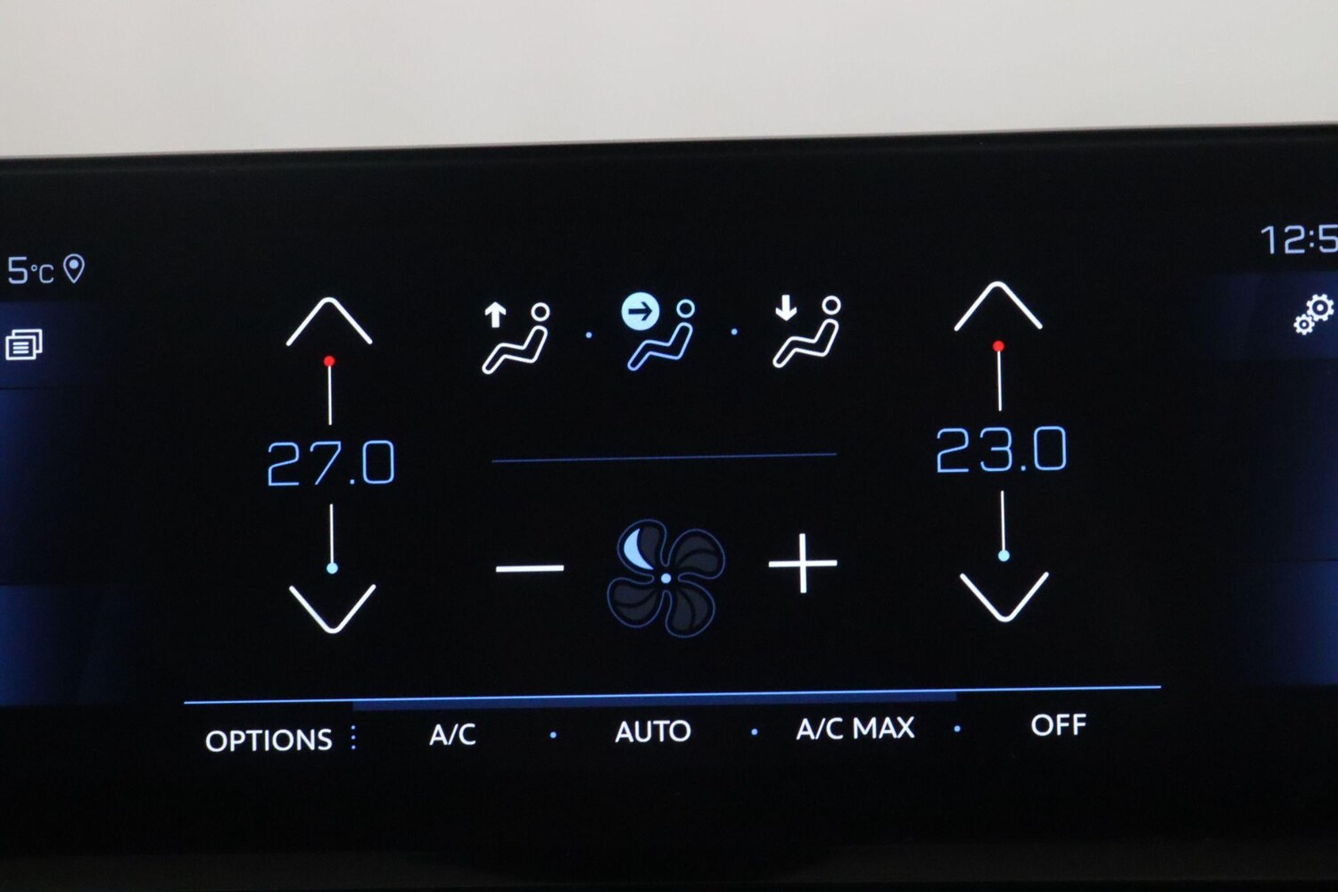 Used Peugeot 3008 2021 for sale - 76226802: Photo 22