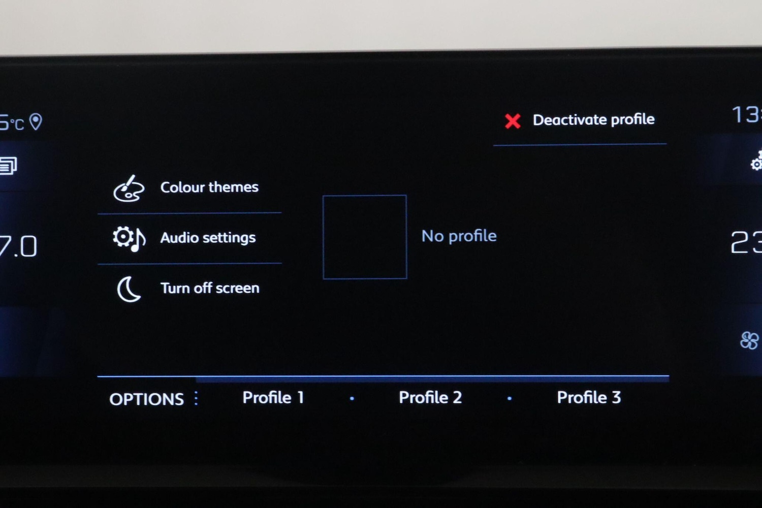 Used Peugeot 3008 2021 for sale - 76226802: Photo 31