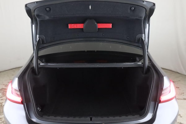 Used BMW 3 Series 2020 for sale - 76214267: Photo 14