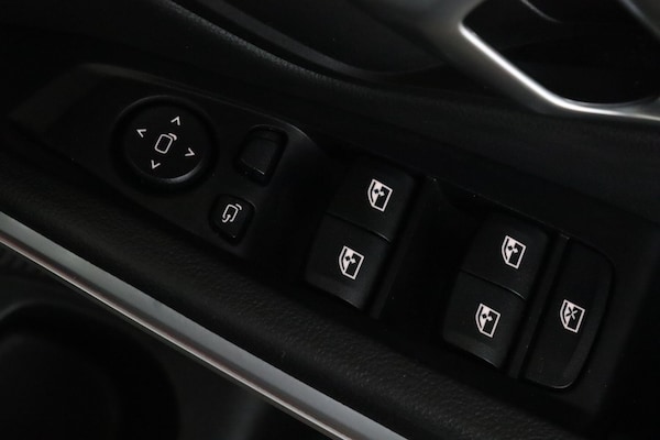 Used BMW 3 Series 2020 for sale - 76214267: Photo 19