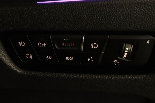 Used BMW 3 Series 2020 for sale - 76214267: Photo 20