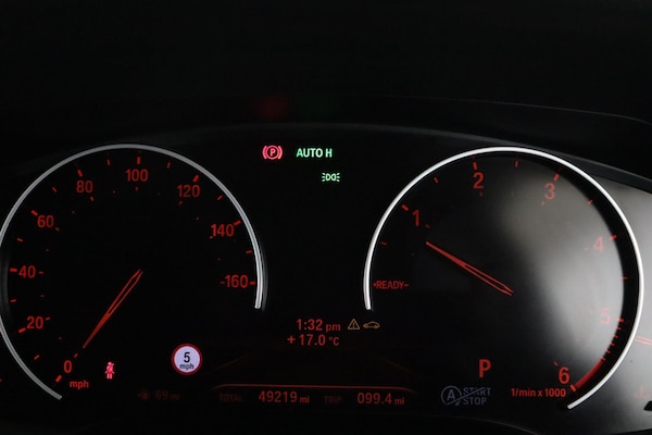 Used BMW 3 Series 2020 for sale - 76214267: Photo 21