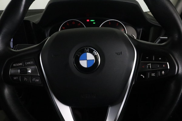 Used BMW 3 Series 2020 for sale - 76214267: Photo 22