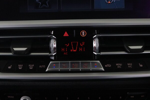 Used BMW 3 Series 2020 for sale - 76214267: Photo 27