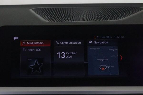 Used BMW 3 Series 2020 for sale - 76214267: Photo 28