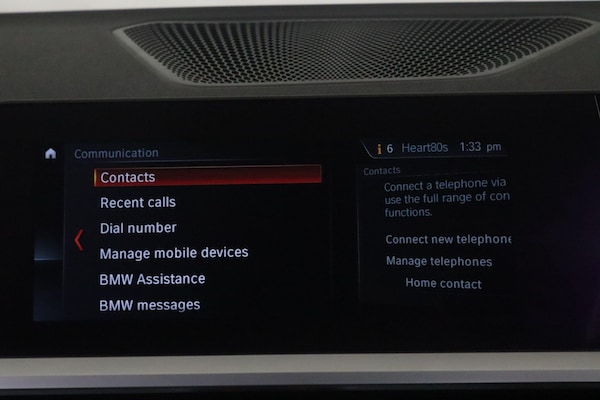 Used BMW 3 Series 2020 for sale - 76214267: Photo 31