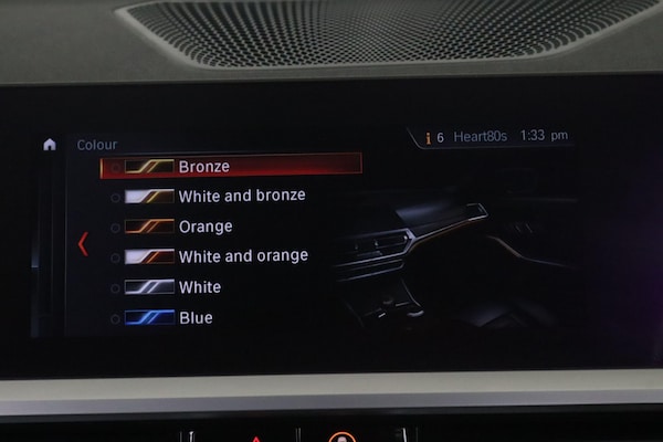 Used BMW 3 Series 2020 for sale - 76214267: Photo 38