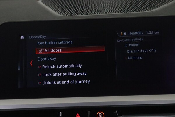 Used BMW 3 Series 2020 for sale - 76214267: Photo 40