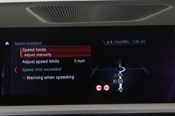 Used BMW 3 Series 2020 for sale - 76214267: Photo 44