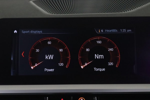Used BMW 3 Series 2020 for sale - 76214267: Photo 54