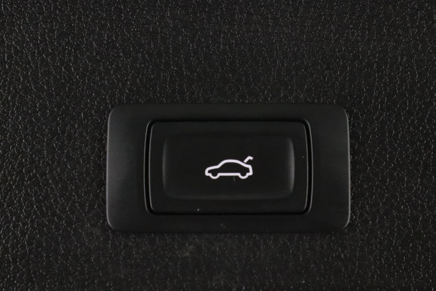 Used Audi Q2 2021 for sale - 76361390: Photo 14