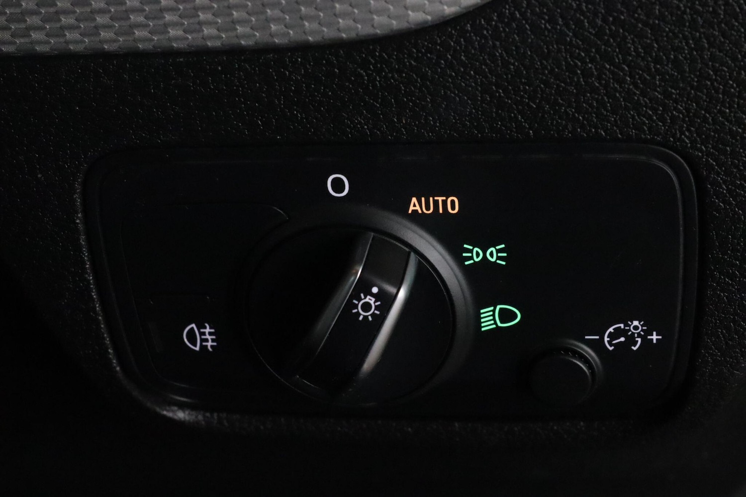 Used Audi Q2 2021 for sale - 76361390: Photo 19