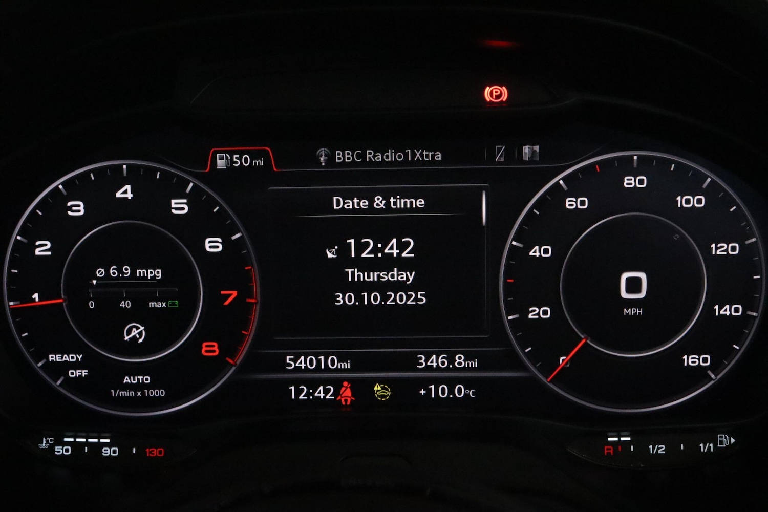 Used Audi Q2 2021 for sale - 76361390: Photo 21