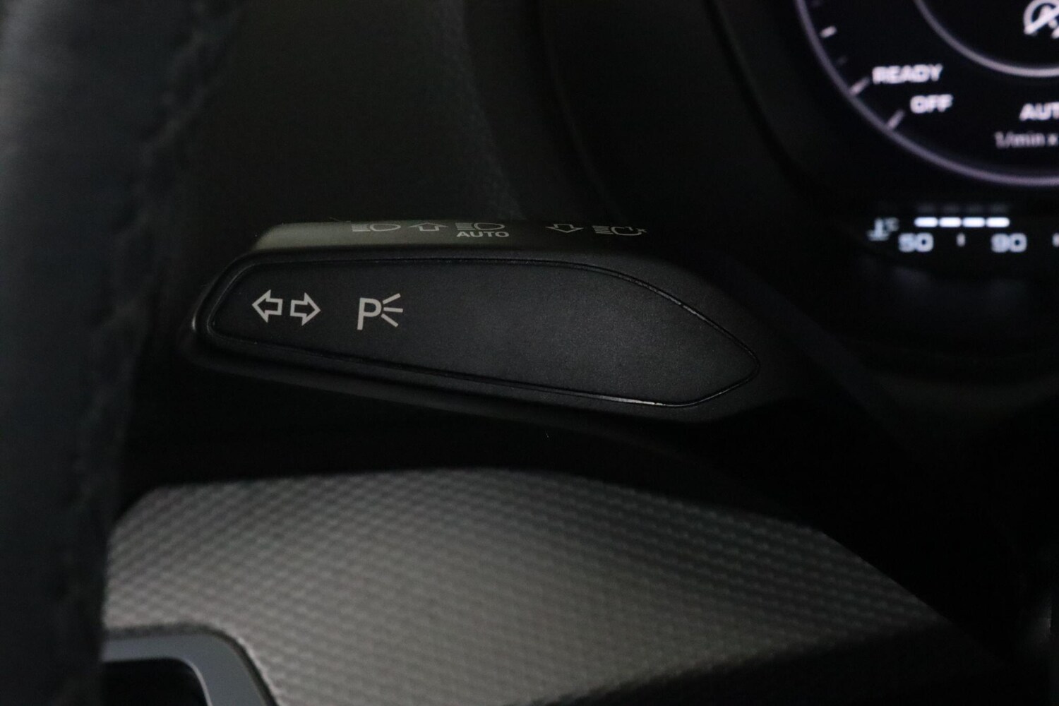 Used Audi Q2 2021 for sale - 76361390: Photo 24