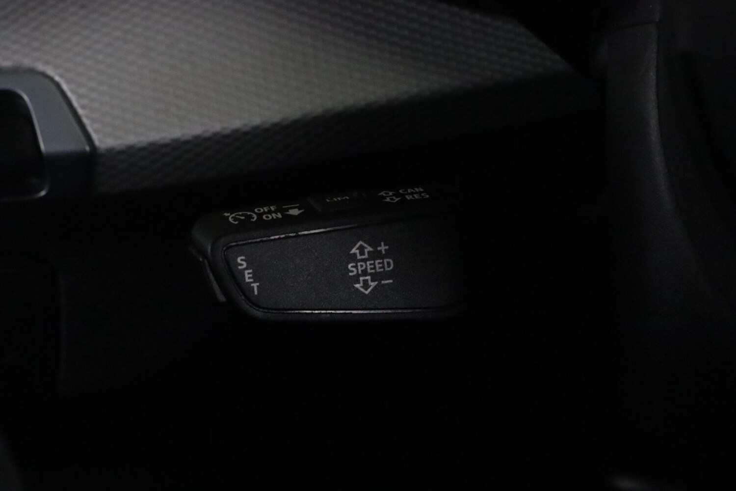 Used Audi Q2 2021 for sale - 76361390: Photo 25