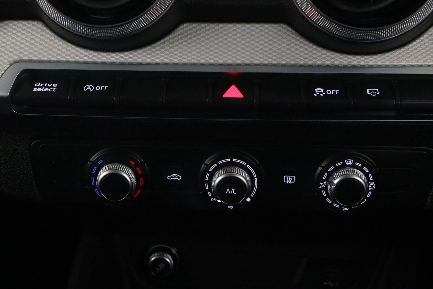 Used Audi Q2 2021 for sale - 76361390: Photo 26