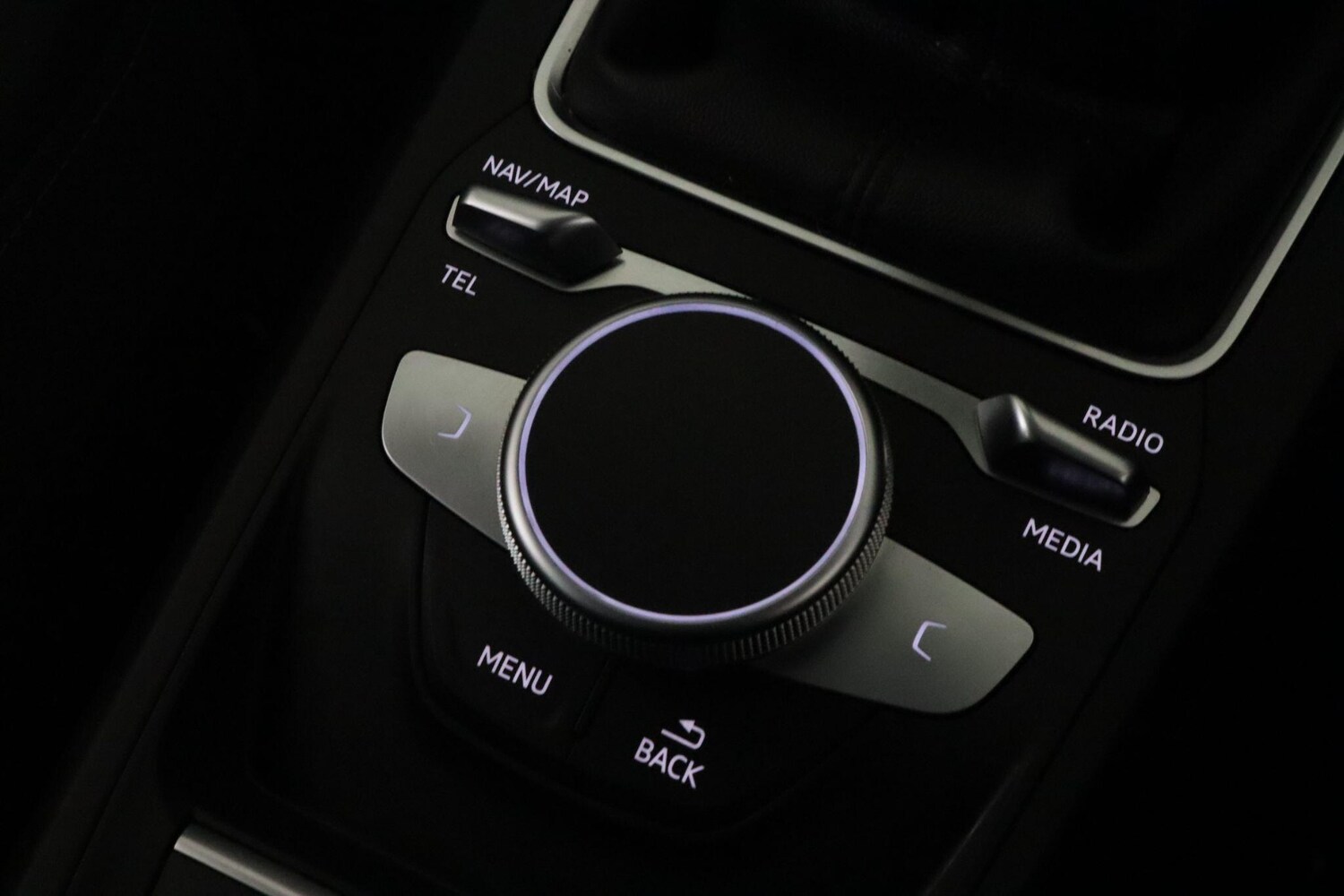 Used Audi Q2 2021 for sale - 76361390: Photo 27