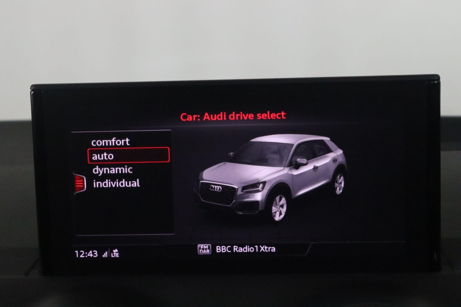 Used Audi Q2 2021 for sale - 76361390: Photo 31