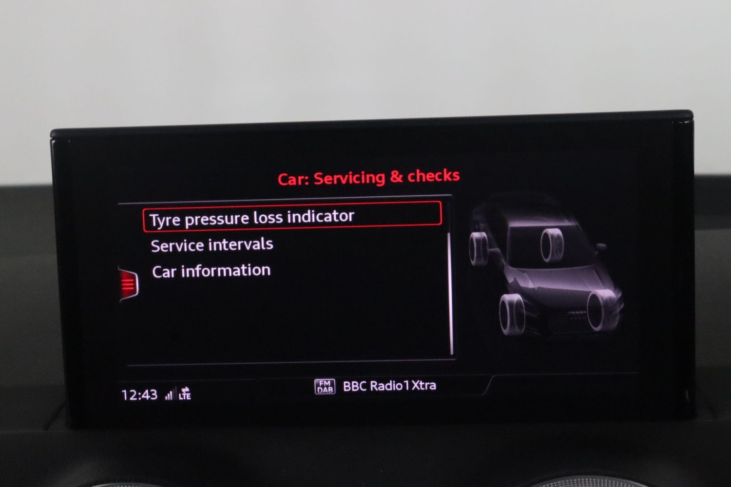 Used Audi Q2 2021 for sale - 76361390: Photo 34