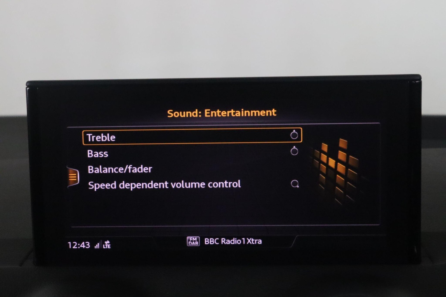 Used Audi Q2 2021 for sale - 76361390: Photo 35