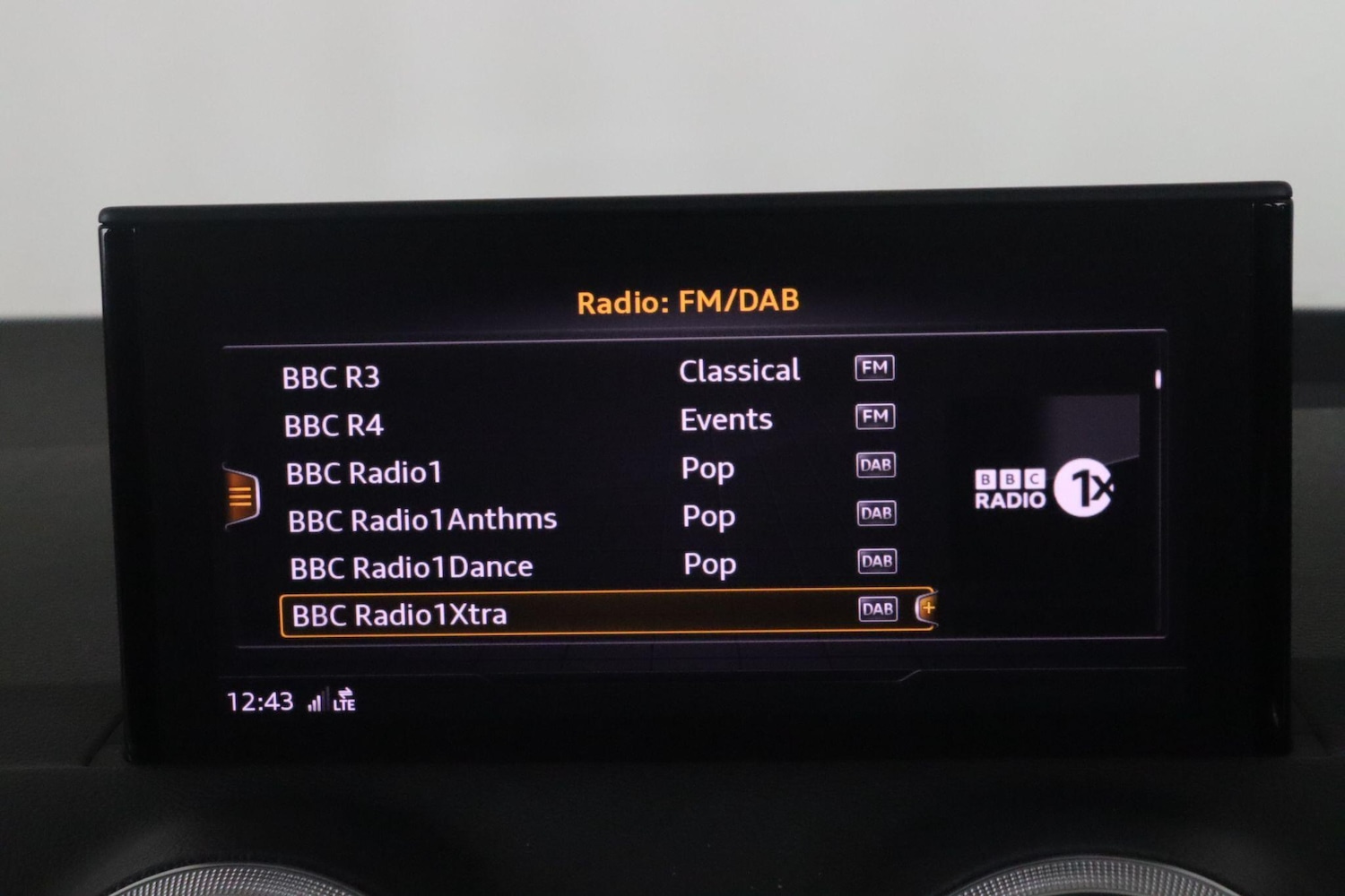 Used Audi Q2 2021 for sale - 76361390: Photo 36