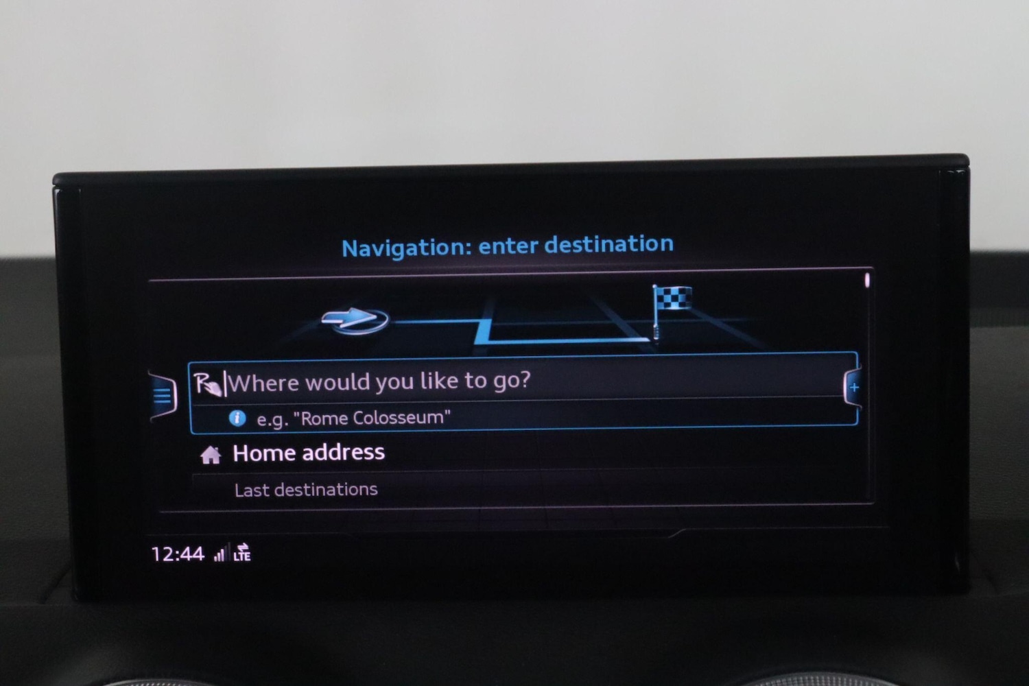 Used Audi Q2 2021 for sale - 76361390: Photo 39