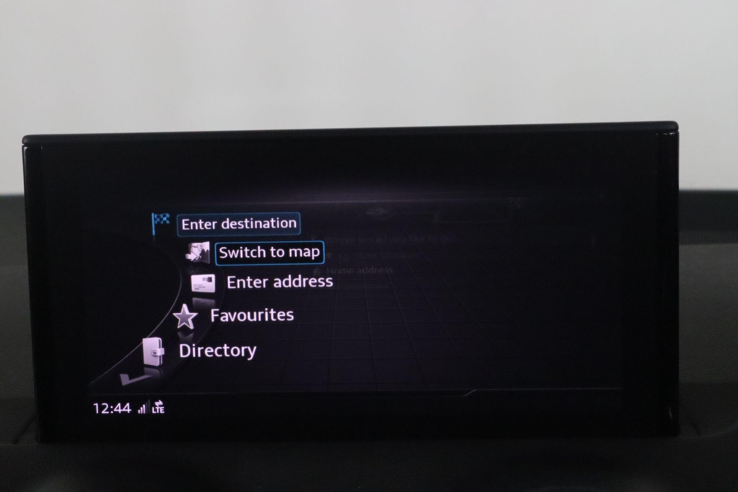 Used Audi Q2 2021 for sale - 76361390: Photo 40