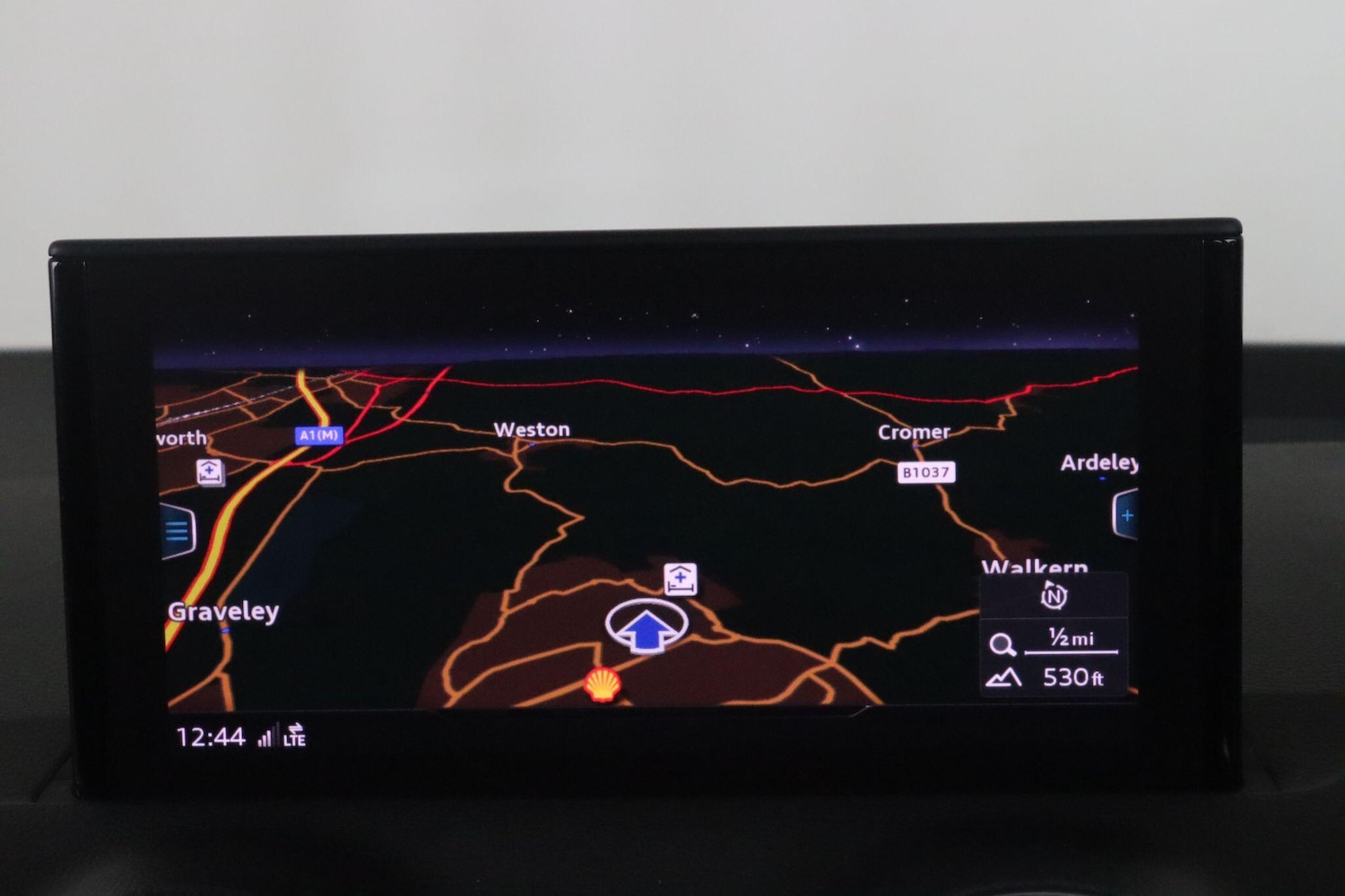 Used Audi Q2 2021 for sale - 76361390: Photo 41