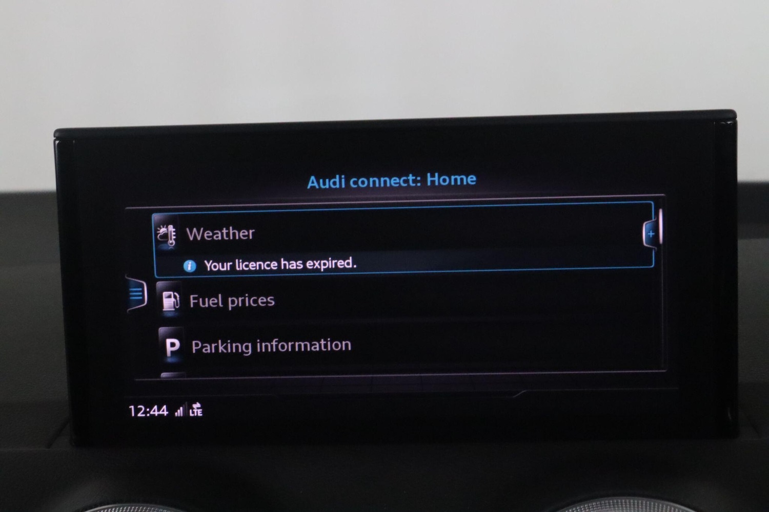 Used Audi Q2 2021 for sale - 76361390: Photo 42