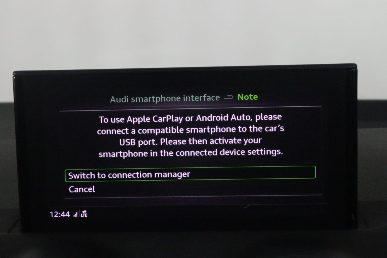 Used Audi Q2 2021 for sale - 76361390: Photo 43