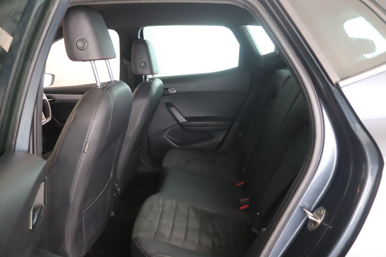Used SEAT Arona 2021 for sale - 76801246: Photo 12