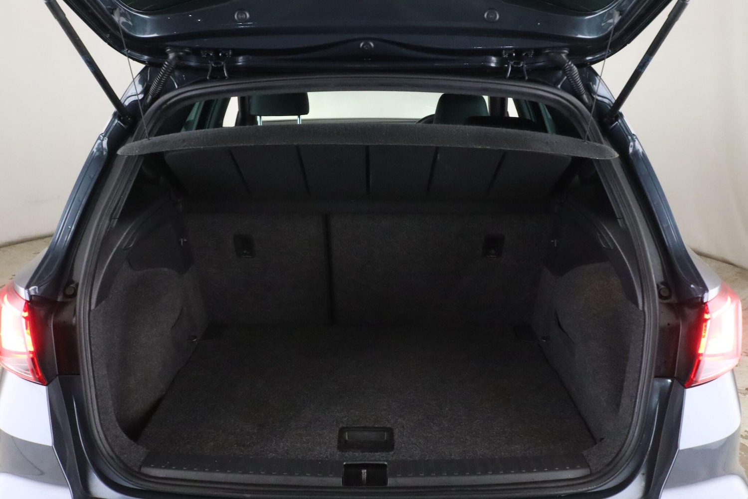 Used SEAT Arona 2021 for sale - 76801246: Photo 13