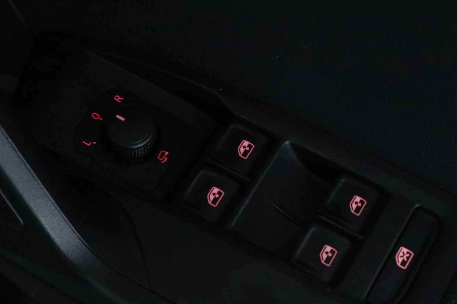 Used SEAT Arona 2021 for sale - 76801246: Photo 16