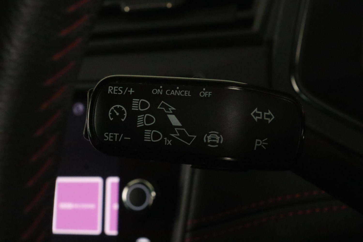 Used SEAT Arona 2021 for sale - 76801246: Photo 20