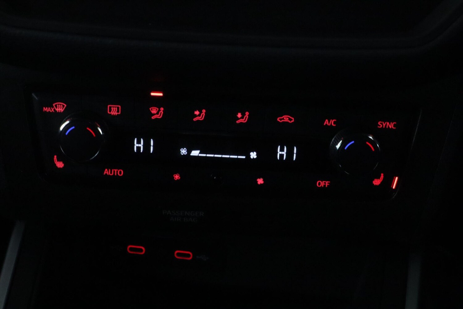 Used SEAT Arona 2021 for sale - 76801246: Photo 21