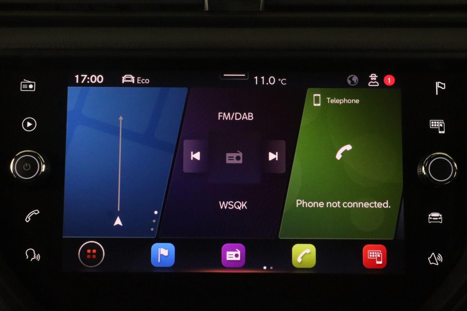 Used SEAT Arona 2021 for sale - 76801246: Photo 22