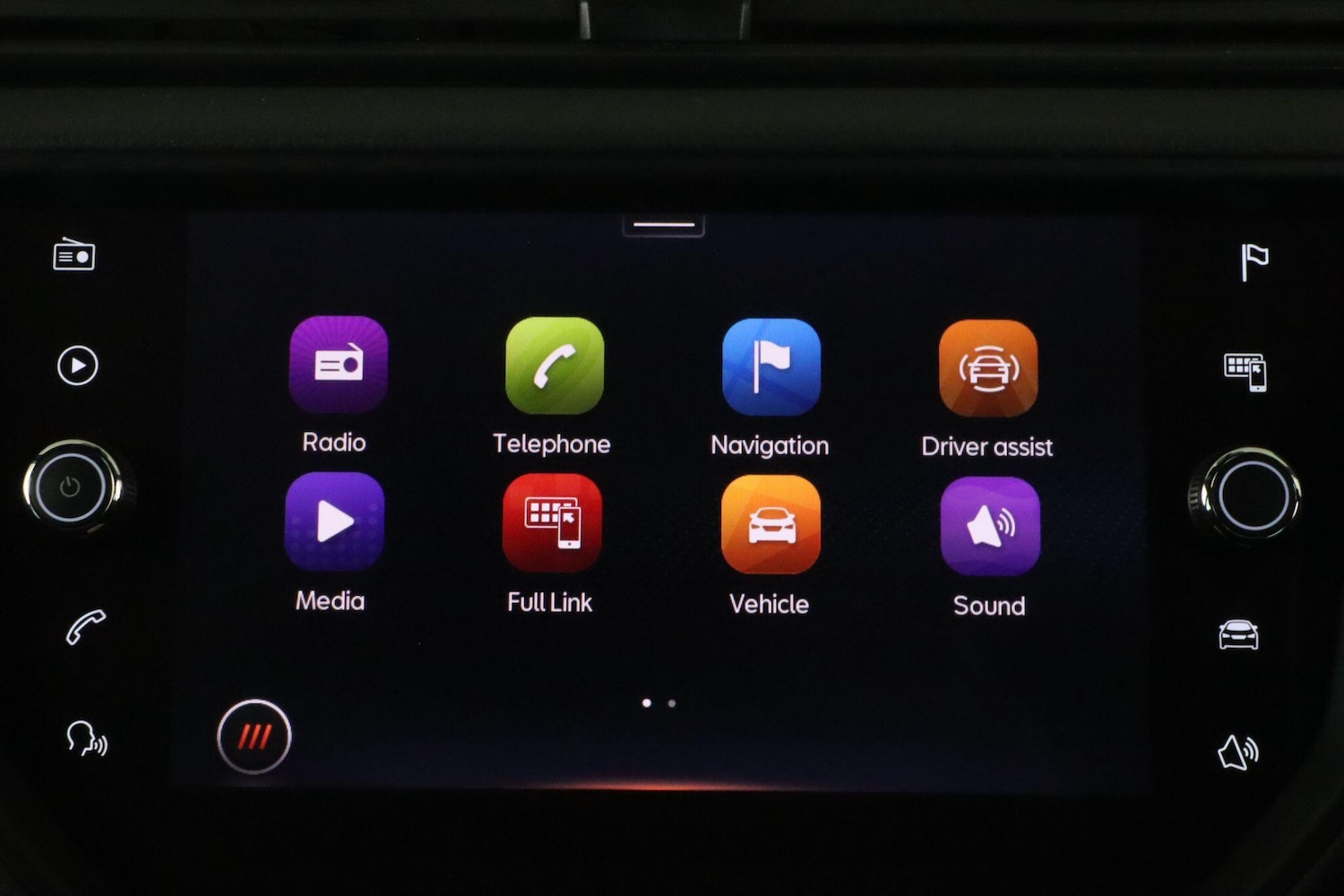 Used SEAT Arona 2021 for sale - 76801246: Photo 23